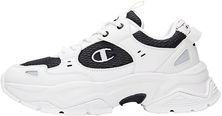(W) 冠军复古运动Champ 19低帮‘白色奶泡’ U2CFCCW03A1 Buy (W) 冠军复古运动Champ 19低帮‘白色奶泡’ U2CFCCW03A1