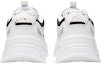 Shop (W) Champion Retro Sports Champ 19 Low 'White Milk Foam' Putih Susu. U2CFCCW03A1