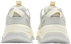 Shop (W) 冠军复古运动Champ 19单色“灰色” U2DFCCW03P1