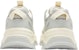 (W) Champion Retro Sukan Champ 19 Mono 'Kelabu' U2DFCCW03P1