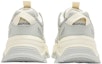 Shop (W) Champion Retro Sukan Champ 19 Mono 'Kelabu' U2DFCCW03P1