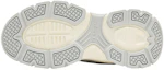 Purchase (W) 冠军复古运动Champ 19单色“灰色” U2DFCCW03P1