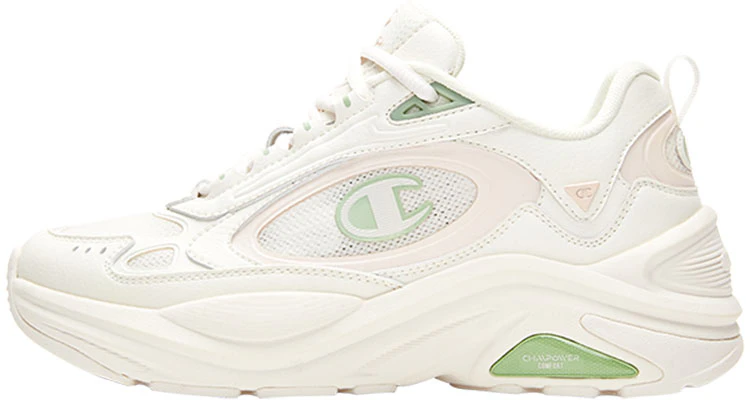 women-champion-retro-sports-champ-2000-dawn-pink-u3-bfccw-06-k7