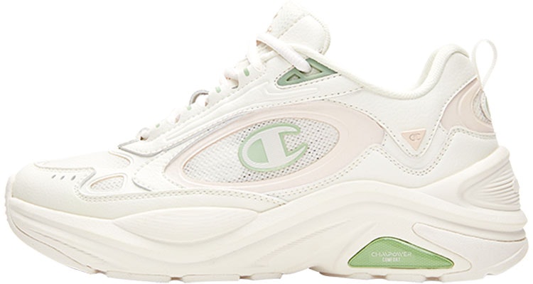 (Women) Champion Retro Sports Champ 2000 'Dawn Pink' U3BFCCW06K7 Buy (Women) Champion Retro Sports Champ 2000 'Dawn Pink' U3BFCCW06K7