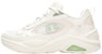(W) Champion Retro Sports Champ 2000 'Dawn Pink' - Sukan Retro Dawn Pink U3BFCCW06K7