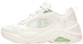 Buy (W) Champion Retro Sports Champ 2000 'Dawn Pink' - Sukan Retro Dawn Pink U3BFCCW06K7