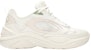 (W) Champion Retro Sports Champ 2000 'Dawn Pink' - Sukan Retro Dawn Pink U3BFCCW06K7