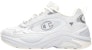 (W) Champion Retro Sports Champ 2000 'Kelabu Phantom' U3BFCCW06P1