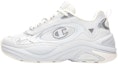 Buy (W) Champion Retro Sports Champ 2000 'Kelabu Phantom' U3BFCCW06P1