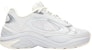 (W) Champion Retro Sports Champ 2000 'Kelabu Phantom' U3BFCCW06P1