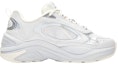 Order (W) Champion Retro Sports Champ 2000 'Kelabu Phantom' U3BFCCW06P1