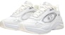 (W) Champion Retro Sports Champ 2000 'Kelabu Phantom' U3BFCCW06P1