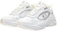 Lookbook (W) Champion Retro Sports Champ 2000 'Kelabu Phantom' U3BFCCW06P1