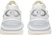 (W) Champion Retro Sports Champ 2000 'Kelabu Phantom' U3BFCCW06P1