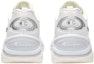 Shop (W) Champion Retro Sports Champ 2000 'Kelabu Phantom' U3BFCCW06P1