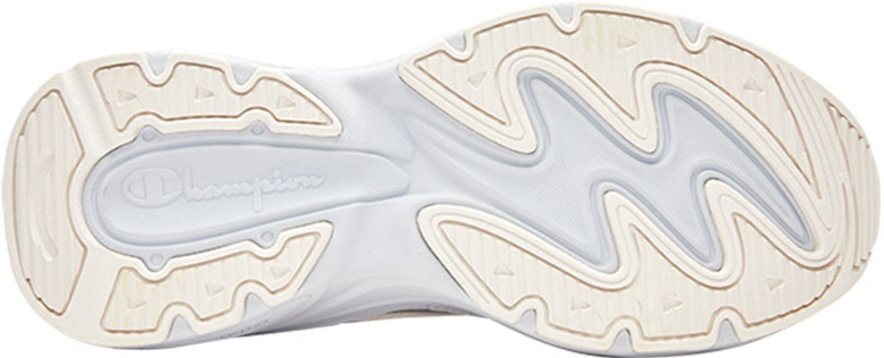 (Women) Champion Retro Sports Champ 2000 'Phantom Grey' U3BFCCW06P1 Purchase (Women) Champion Retro Sports Champ 2000 'Phantom Grey' U3BFCCW06P1