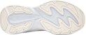 (W) Champion Retro Sports Champ 2000 'Kelabu Phantom' U3BFCCW06P1