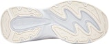 Purchase (W) Champion Retro Sports Champ 2000 'Kelabu Phantom' U3BFCCW06P1