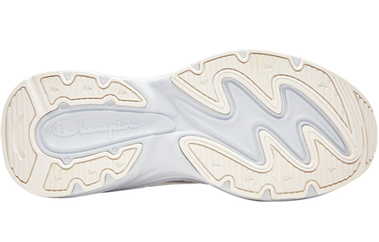 Purchase (W) Champion Retro Sports Champ 2000 ''Phantom Grijs'' U3BFCCW06P1
