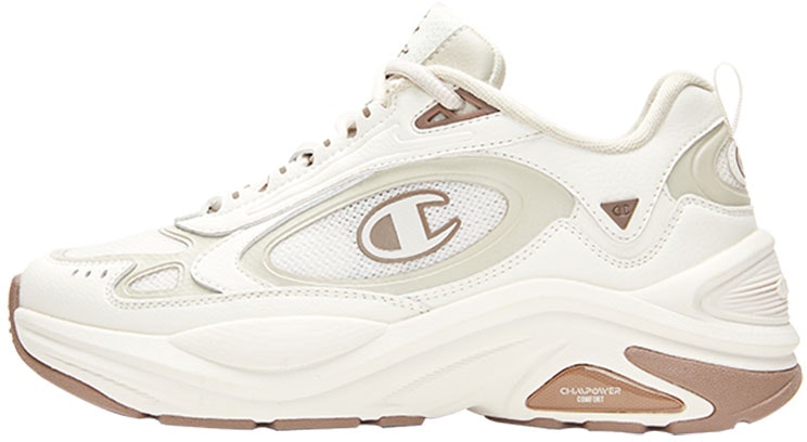 women-champion-retro-sports-champ-2000-white-oatmeal-u3-bfccw-06-d1