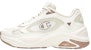 (W) Champion Retro Sports Champ 2000 'Putih Oatmeal' U3BFCCW06D1