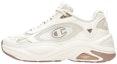 Buy (W) Champion Retro Sports Champ 2000 'Putih Oatmeal' U3BFCCW06D1