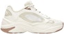 (W) Champion Retro Sports Champ 2000 'Putih Oatmeal' U3BFCCW06D1