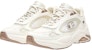 (W) Champion Retro Sports Champ 2000 'Putih Oatmeal' U3BFCCW06D1