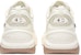 (W) Champion Retro Sports Champ 2000 'Putih Oatmeal' U3BFCCW06D1