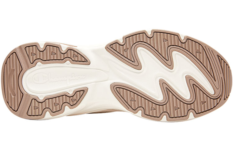Purchase (W) Champion Retro Sports Champ 2000 ''Bianco Avena'' U3BFCCW06D1