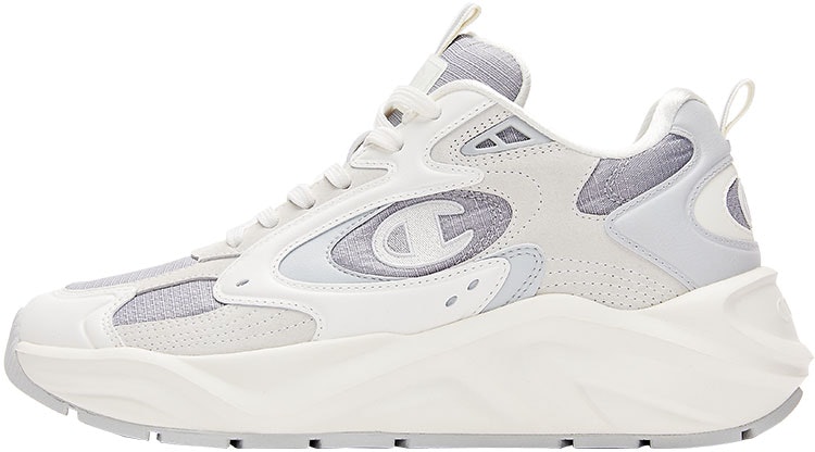 women-champion-retro-sports-champ-breaker-1-0-grey-low-top-u2-dfccw-01-p1