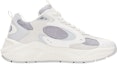Order (W) Champion Retro Sports Champ Breaker 1.0 'Kelabu Rendah-Atas' U2DFCCW01P1