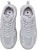 (W) Champion Retro Sports Champ Breaker 'Kelabu Low-Top dengan Logo Mini' U2BFCCW07P1