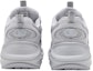 Shop (W) Champion Retro Sports Champ Breaker 'Kelabu Low-Top dengan Logo Mini' U2BFCCW07P1
