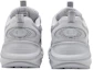 Shop (W) Champion Retro Sports Champ Breaker ''Grijze Low-Top met Mini Logo'' U2BFCCW07P1