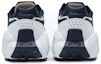 Shop (W) Champion Retro Sports Champ OG ''Klassiek Logo Patchwork Dad Schoen Zwart Wit'' U1DFCCW01U2