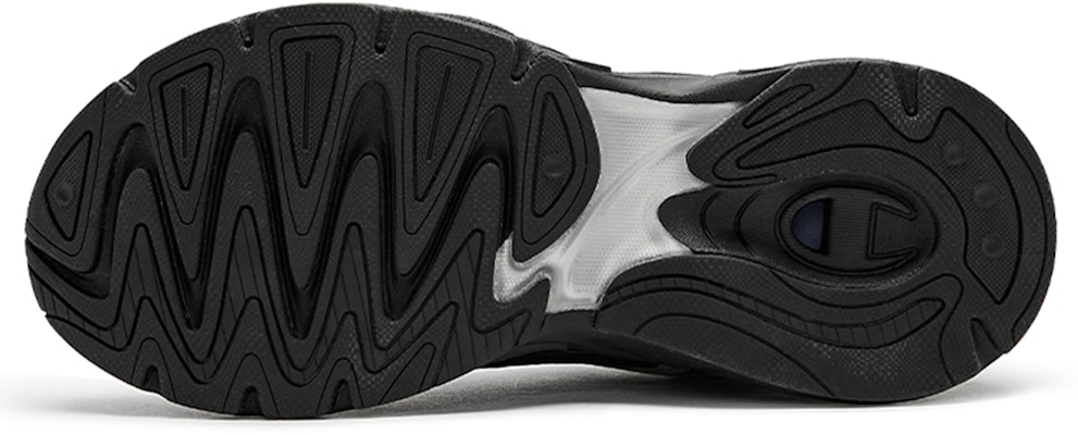 (W) チャンピオン レトロ スポーツ ロー "黒銀" (Champion Retro Supōtsu Rō "Kurogin") U3CFCRW04U1 Purchase (W) チャンピオン レトロ スポーツ ロー "黒銀" (Champion Retro Supōtsu Rō "Kurogin") U3CFCRW04U1