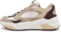 Buy (W) Champion Retro Sukan Rendah 'Coklat' U3DFCCW08S1