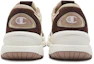Shop (W) Champion Retro Sports Low ''Bruin'' U3DFCCW08S1