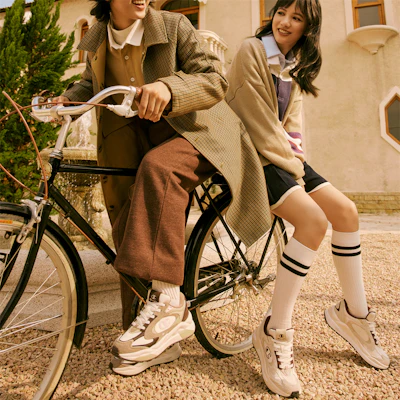 (W) Champion Retro Sports Low ''Bruin'' U3DFCCW08S1 Cheap (W) Champion Retro Sports Low ''Bruin'' U3DFCCW08S1
