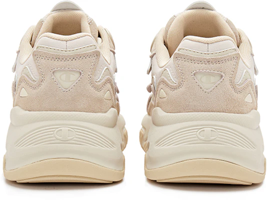 (W) Champion Retro Sports Low ''Braun Retro Farbblock'' U3CFCCW06S3 Shop (W) Champion Retro Sports Low ''Braun Retro Farbblock'' U3CFCCW06S3