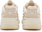 Shop (W) Champion Retro Sports Low ''Braun Retro Farbblock'' U3CFCCW06S3