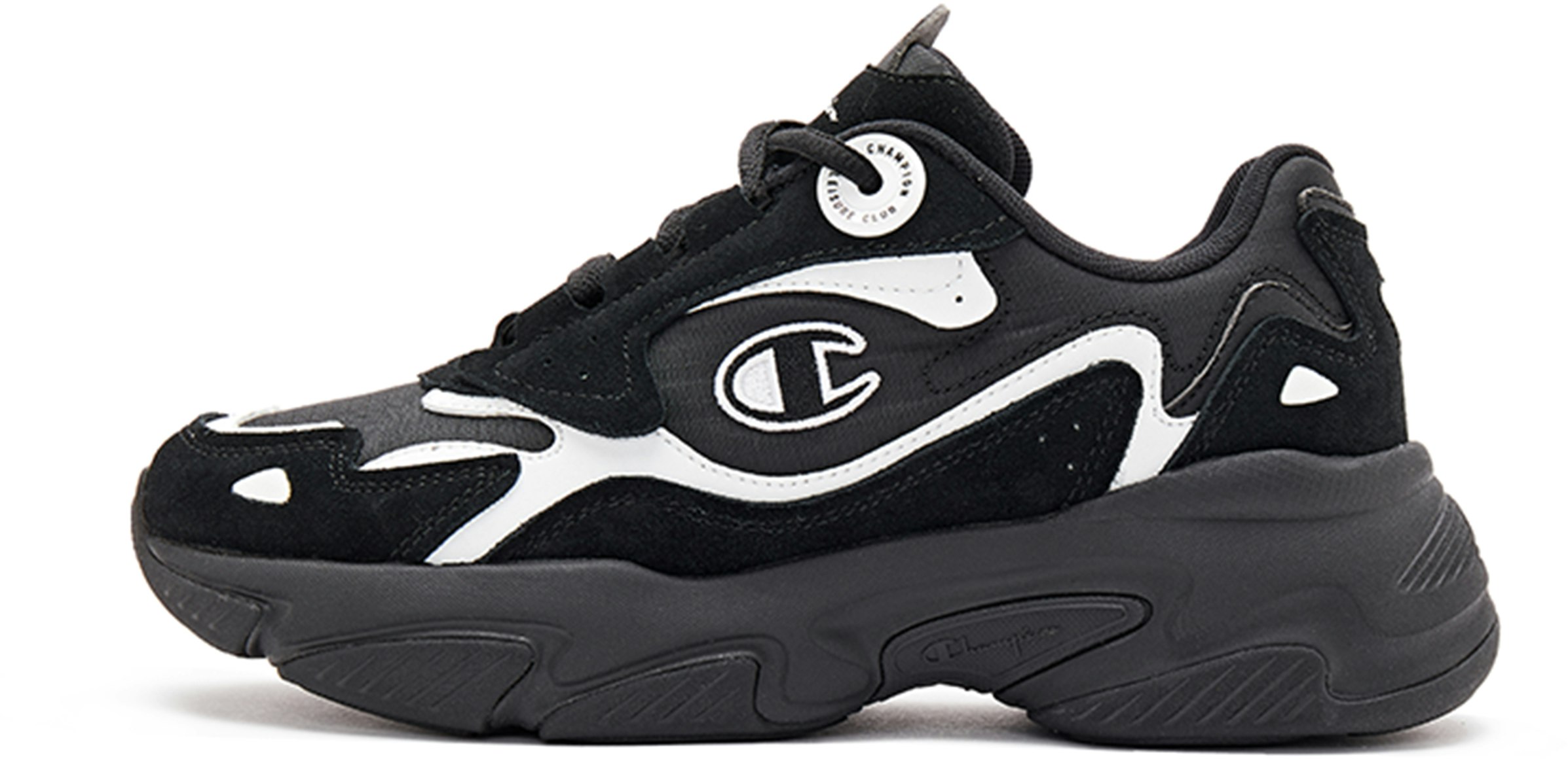 women-champion-retro-sports-low-colorblock-dad-shoe-u3-cfccw-06-u3