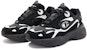 (W) Champion Retro Sukan Rendah 'Colorblock Dad Shoe' U3CFCCW06U3