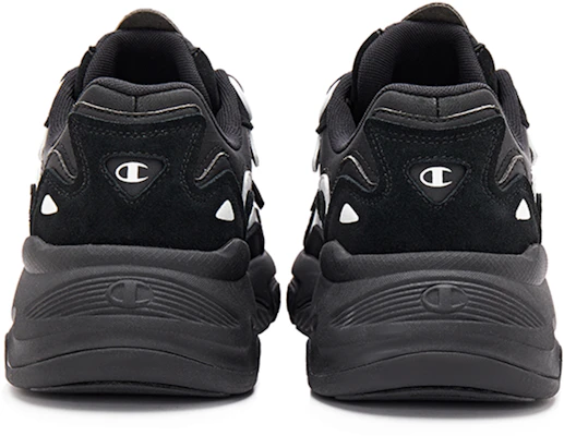 (W) Champion Retro Sports Low ''Colorblock Dad Schoen'' U3CFCCW06U3 Shop (W) Champion Retro Sports Low ''Colorblock Dad Schoen'' U3CFCCW06U3