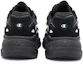 Shop (W) Champion Retro Sports Low ''Colorblock Dad Schoen'' U3CFCCW06U3