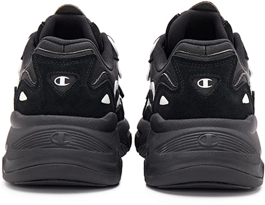 (Women) Champion Retro Sports Low 'Colorblock Dad Shoe' U3CFCCW06U3 Shop (Women) Champion Retro Sports Low 'Colorblock Dad Shoe' U3CFCCW06U3