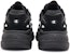 (W) Champion Retro Sukan Rendah 'Colorblock Dad Shoe' U3CFCCW06U3