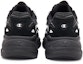 Shop (W) Champion Retro Sukan Rendah 'Colorblock Dad Shoe' U3CFCCW06U3