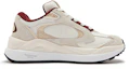 Order (W) Champion Retro Sports Low ''Dieprood'' U3DFCCW08L8
